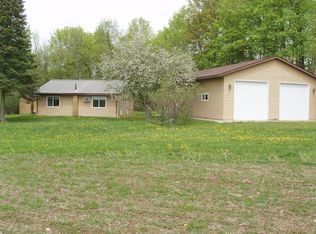 W9002 Moonshine Aly, Catawba, WI 54515