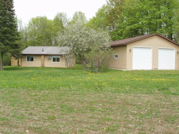 W9002 Moonshine Aly, Catawba, WI 54515
