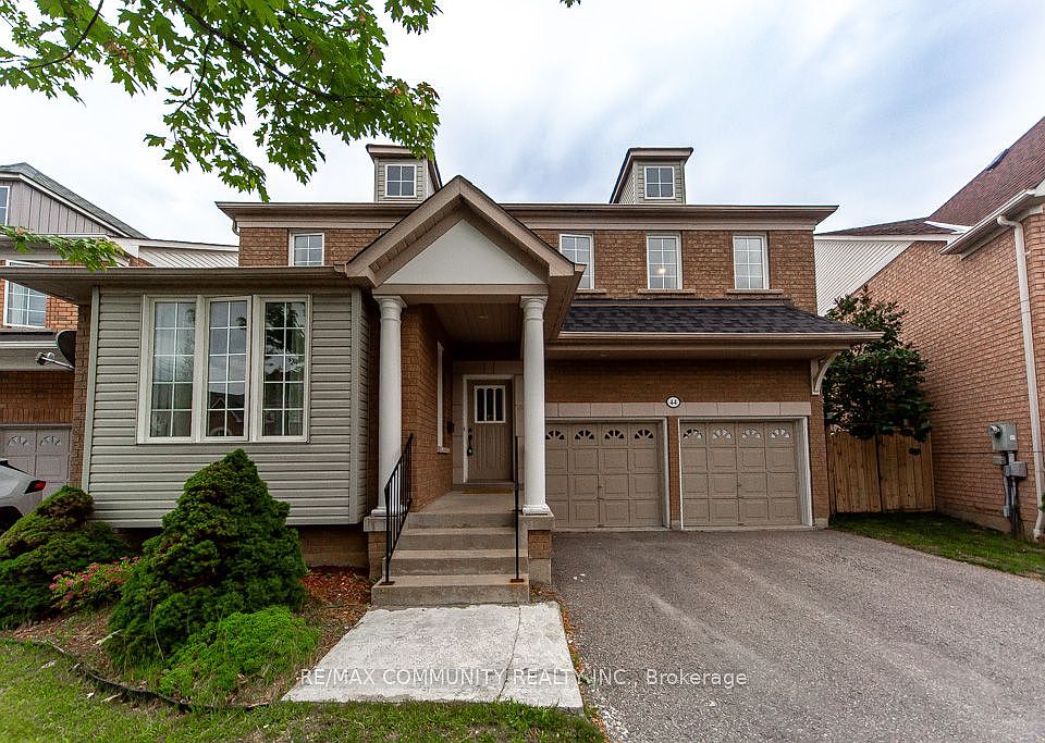 1st image of 44 Haskell Ave