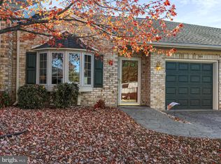 12903 Little Hayden Cir, Hagerstown, MD