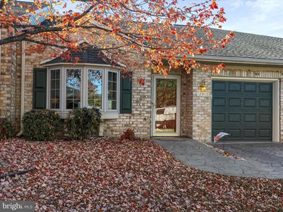 12903 Little Hayden Cir, Hagerstown, MD, 21742