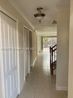 3rd image of 940 W 81st Pl #940