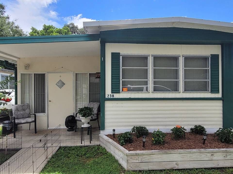 1st image of 238 Satellite Ave