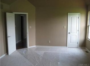 7575 Pickerington Rd NW, Canal Winchester, OH 43110