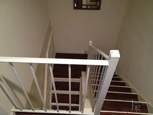 Rented by Paramount Realty Management | media 38