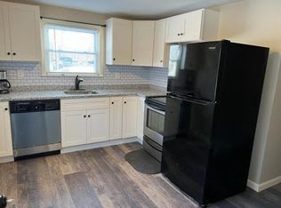 265 Deershorn Rd #2, Lancaster, MA 01523