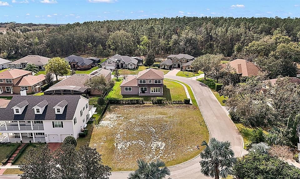 1st image of 0 PRIEBE ROAD LOT 21