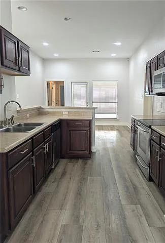 2612 Susie Ct — Photo 6