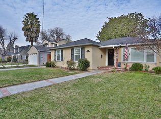 2440 Lansford Ave, San Jose, CA