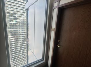 1000 Portage Pkwy #4811, Vaughan, ON L4K 0J6