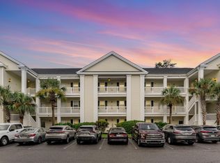 601 Hillside Dr N APT 3821, North Myrtle Beach, SC 29582