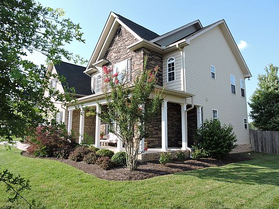 4th image of 5412 Havenstone Ln