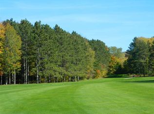 687 Heather Dr, Harbor Springs, MI 49740