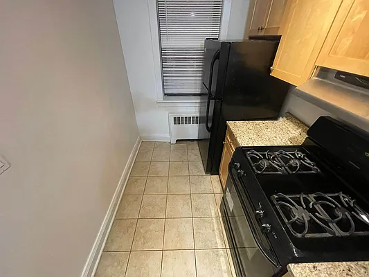 Rented by The Realty Depot | media 4