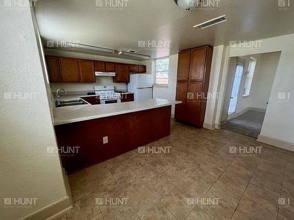 5th image of 10A Northwest Dr #476A