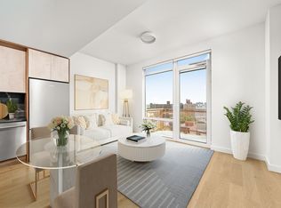 828 Metropolitan Ave #5L, Brooklyn, NY 11211