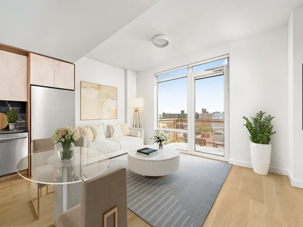 828 Metropolitan Avenue image 1 of 12