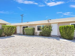 20933 Sioux Rd APT 4, Apple Valley, CA 92308