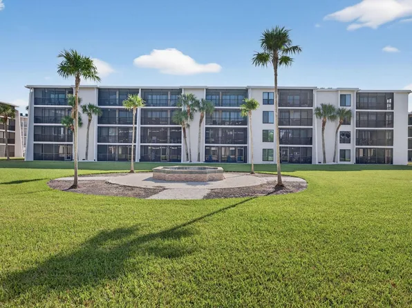1501 Middle Gulf Dr #305F, Sanibel, FL 33957