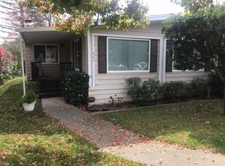 261 Rockglen Rd, Folsom, CA 95630