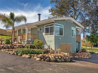 9829 Dale Ave, Spring Valley, CA 91977