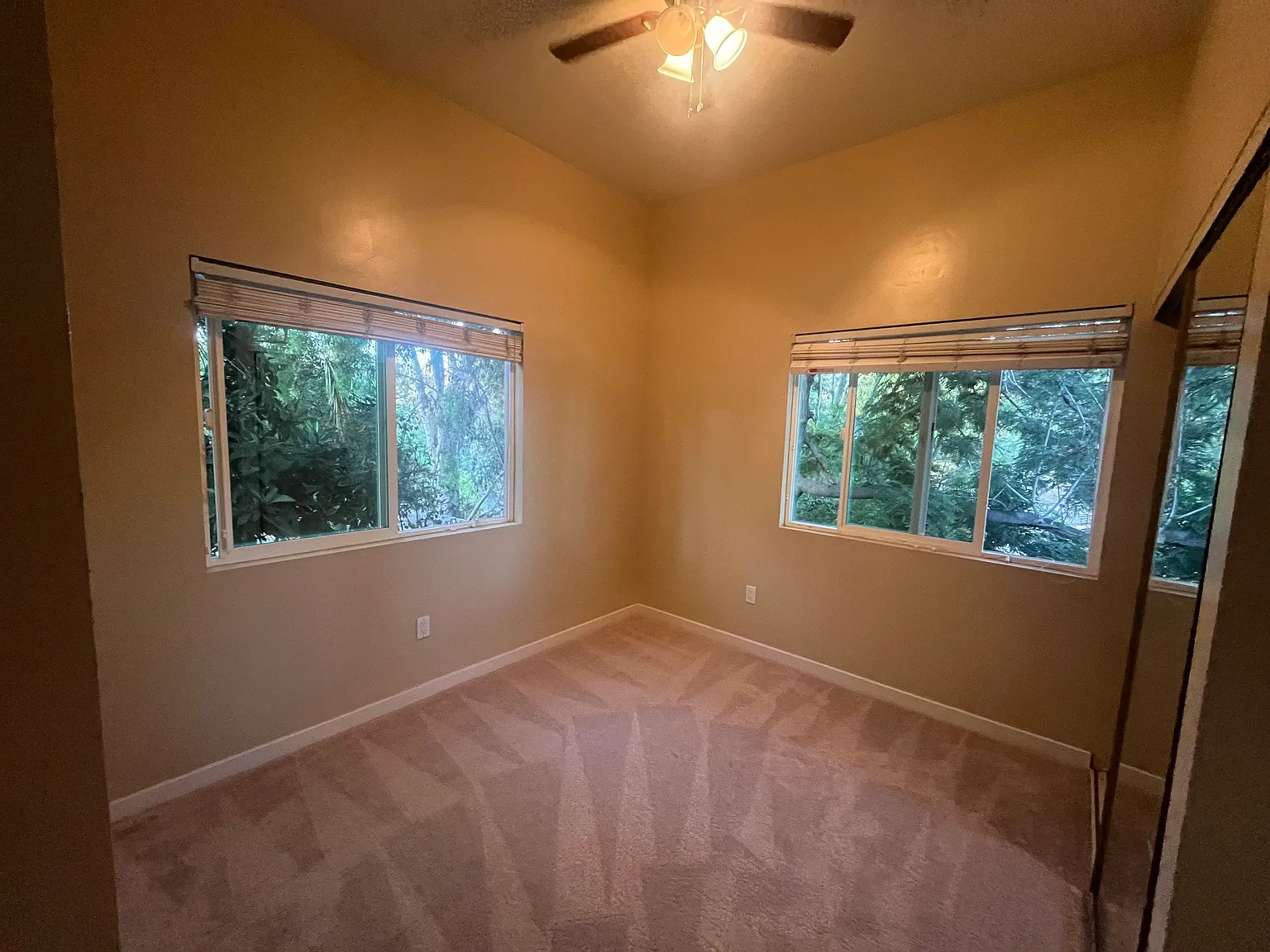 4 bed, $6,270 — Photo 4