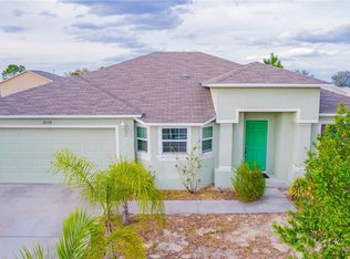 2608 Sunset Cir, Lake Wales, FL 33898