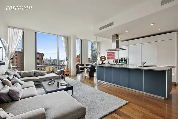 Rented by Compass | media 2