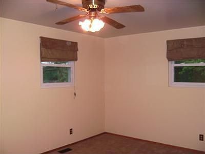 5th image of 3787 Lujon Dr