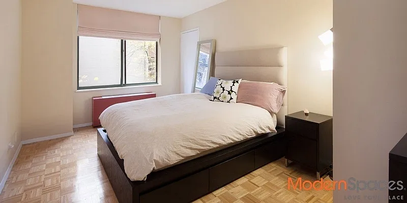 Rented by New York City Apartments | media 16