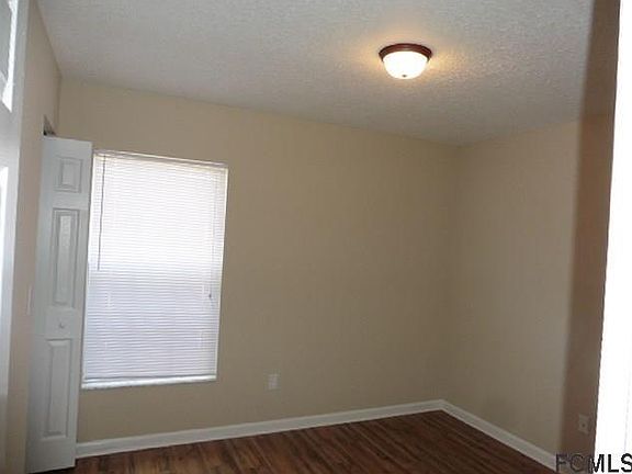 5th image of 4 Eton Ln