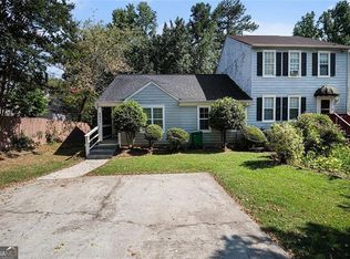 6403 Charter Way, Lithonia, GA 30058