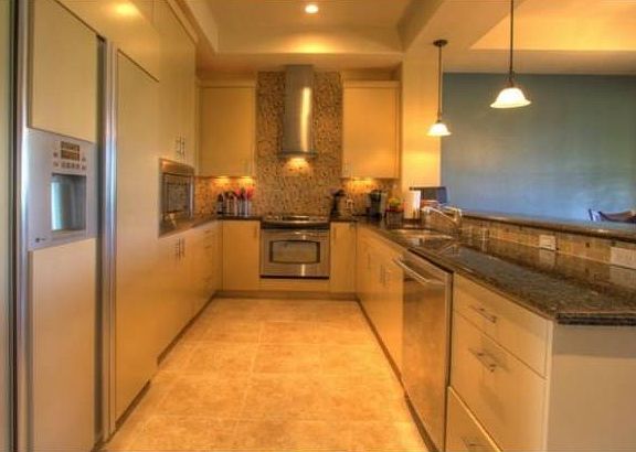 5th image of 68-1118 N Kaniku Dr APT 2304