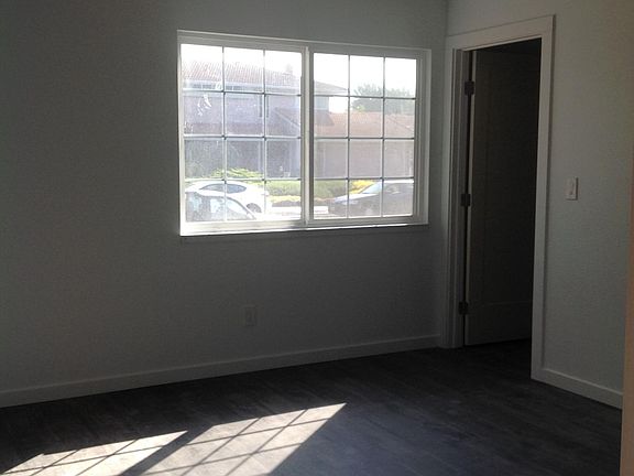3rd image of 4991 Narvaez Ave #2