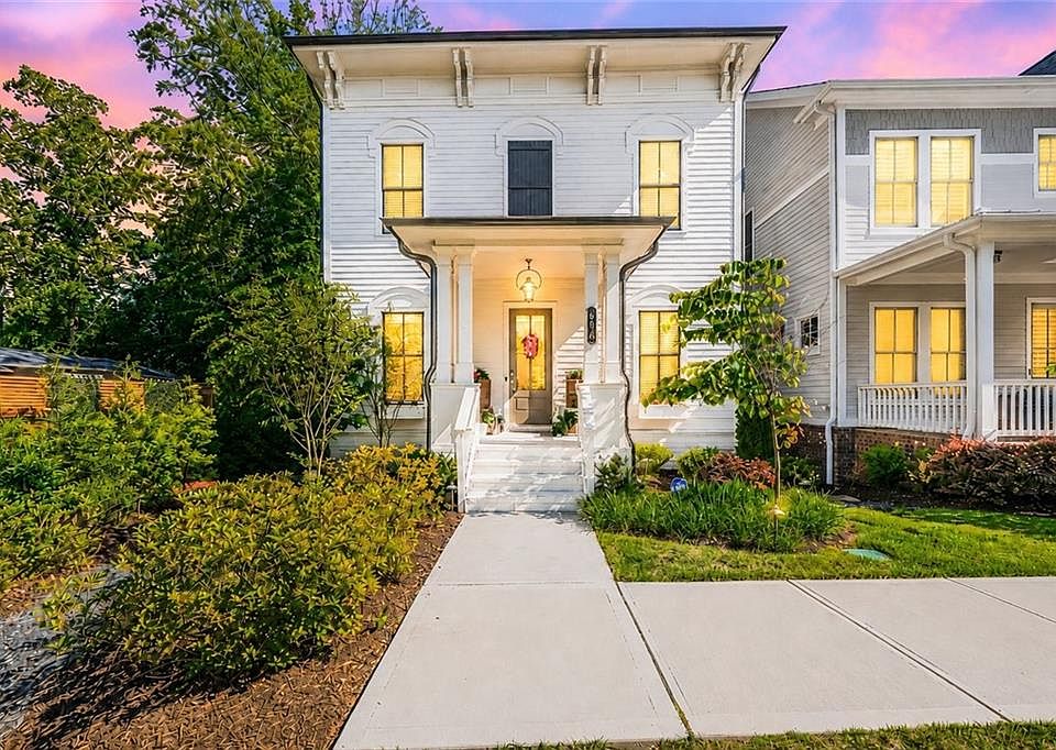 1st image of 410 Anglin Walk