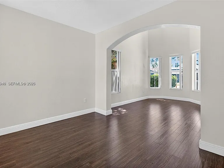 11007 SW 243rd Ln — Photo 8