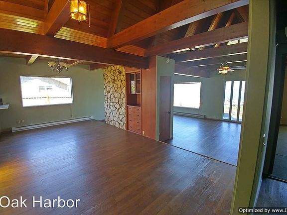 4th image of 412 Marine Dr