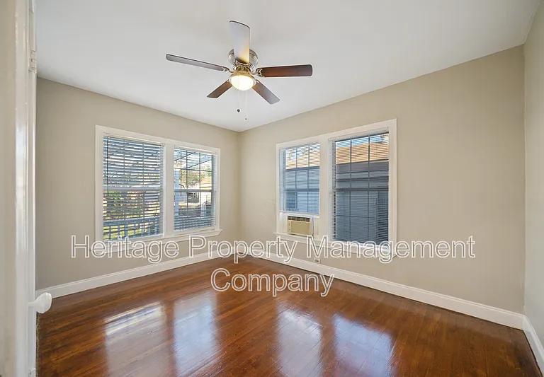 103 Cosgrove St — Photo 20