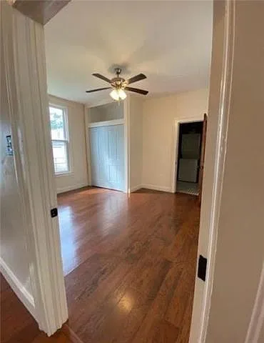 8013 Green St — Photo 8