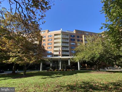 7900 Old York Rd APT 601A, Elkins Park, PA, 19027