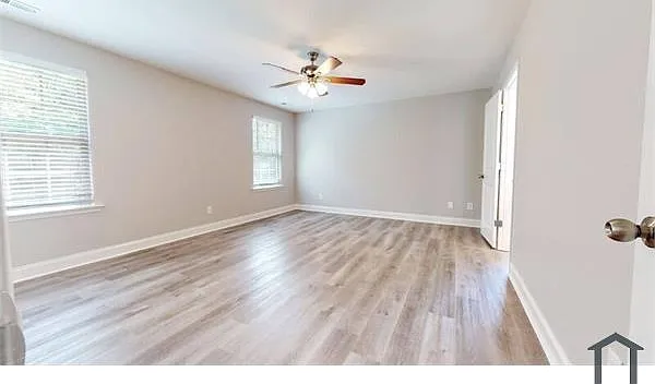 4804 Sir Michel Dr — Photo 13