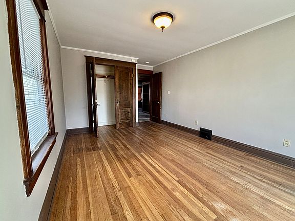 4th image of 3408 Locust St #2