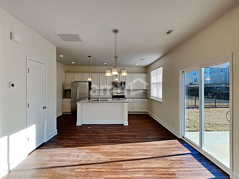 4724 Chutney Dr — Photo 6