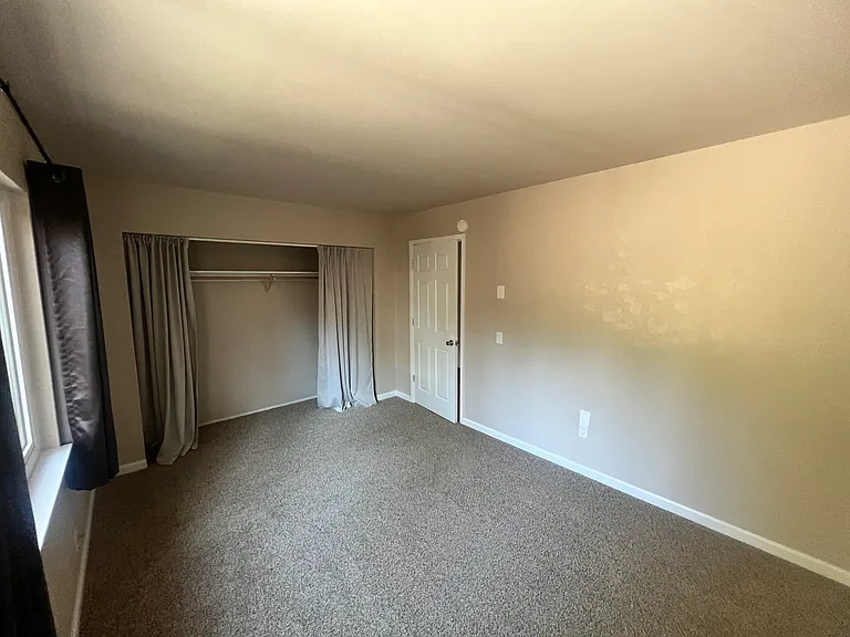 768 Tallac Ave #A — Photo 30