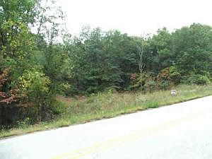 1st image of 3.25 Acres Hwy #43-W
