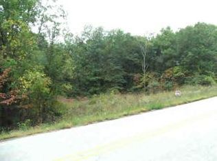 3.25 Acres Hwy #43-W, Harrison, AR 72601