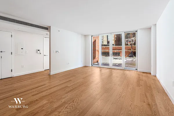 Rented by Warburg | media 13