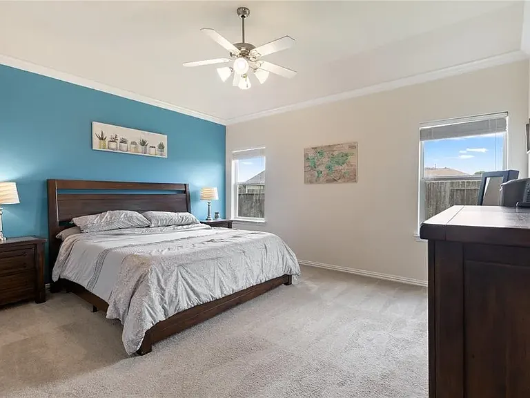 839 Grassy Creek Ln — Photo 12