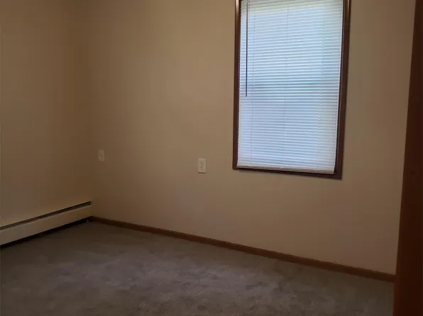 1313 1st Ave #1, Perry, IA 50220
