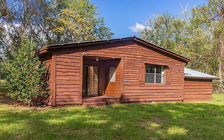 1st image of 18163 186th Pl
